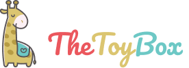 {"id":104,"company_id":6,"currency_id":1,"language_id":1,"terms_id":35,"privacy_policy_id":80,"cookie_policy_id":262,"parent_id":null,"code":"thetoybox.club","name":"thetoybox.club","domain":"thetoybox.club","title":"TheToyBox.club","review_status":"reviewed","type_id":6,"theme_id":7,"mail_layout_id":6,"product_layout_id":18,"vertical_id":8,"vat_profile_id":2,"is_active":true,"is_accessible":1,"is_archived":false,"is_dev_mode":false,"is_restricted":false,"is_external":false,"is_using_credits":true,"cross_sell_group_id":null,"up_sell_group_id":null,"robot_config_id":1,"created_at":"2021-02-04T11:39:10.000000Z","updated_at":"2024-04-19T18:35:46.000000Z","company":{"id":6,"code":"Sunwoo","name":"Sunwoo Trading Ltd.","vat_number":"10410211O","registration_number":"HE 410211","domain":"sunwootrd.com","email":"administration@sunwootrd.com","phone_number":"+35725591373","address":"Stratigou Makrygianni 38, Makriyannis Mansions B, 3rd Floor, Office 31","zip_code":"3022","city":"Limassol","country_code":"CY","type":"site","admin_first_name":"Marina","admin_last_name":"Panagi","created_at":"2020-06-26T11:30:15.000000Z","updated_at":"2023-12-20T11:44:16.000000Z"},"language":{"id":1,"code":"en","name":"English","local_name":"English","is_active":1,"in_use":1,"flag":"\ud83c\uddec\ud83c\udde7","flag_code":"gb","google_translation_code":"en","popular_language":true,"created_at":"2018-10-18T21:25:45.000000Z","updated_at":"2023-02-02T12:32:24.000000Z"},"currency":{"id":1,"code":"EUR","numeric_code":"978","name":"Euro","symbol":"\u20ac","symbol_position":"after","symbol_separator":"","thousands_separator":",","decimal_separator":".","round_short":0,"is_automatic_rate_update":0,"created_at":"2018-11-14T11:38:31.000000Z","updated_at":"2024-01-24T09:23:32.000000Z"},"theme":{"id":7,"code":"simplesub","name":"Simple subbrand theme","created_at":"2020-05-01T08:42:53.000000Z","updated_at":"2020-05-01T08:42:53.000000Z"},"mail_layout":{"id":6,"name":"Sunwoo","created_at":"2024-01-02T09:14:00.000000Z","updated_at":"2024-02-14T14:02:05.000000Z"},"custom_user_offer":null,"product_layout":{"id":18,"name":"Toys for kids","created_at":"2020-04-27T08:29:52.000000Z","updated_at":"2021-11-11T17:21:05.000000Z","categories":[{"id":8821,"layout_id":18,"parent_id":8820,"name_translation_code":"fancy-dress-and-celebration.name","level":1,"priority":0,"is_active":1,"is_banned":0,"created_at":"2020-04-27T08:29:53.000000Z","updated_at":"2024-04-25T04:53:13.000000Z","children":[{"id":8822,"layout_id":18,"parent_id":8821,"name_translation_code":"animals.name","level":2,"priority":1,"is_active":1,"is_banned":0,"created_at":"2020-04-27T08:29:53.000000Z","updated_at":"2024-04-25T04:53:13.000000Z","children":[]},{"id":8823,"layout_id":18,"parent_id":8821,"name_translation_code":"singers-and-music.name","level":2,"priority":2,"is_active":1,"is_banned":0,"created_at":"2020-04-27T08:29:53.000000Z","updated_at":"2024-04-25T04:53:13.000000Z","children":[]},{"id":8824,"layout_id":18,"parent_id":8821,"name_translation_code":"cavemen.name","level":2,"priority":3,"is_active":1,"is_banned":0,"created_at":"2020-04-27T08:29:53.000000Z","updated_at":"2024-04-25T04:53:13.000000Z","children":[]},{"id":8825,"layout_id":18,"parent_id":8821,"name_translation_code":"food-and-drinks.name","level":2,"priority":4,"is_active":1,"is_banned":0,"created_at":"2020-04-27T08:29:53.000000Z","updated_at":"2024-04-25T04:53:13.000000Z","children":[]},{"id":8826,"layout_id":18,"parent_id":8821,"name_translation_code":"cultures-and-traditions.name","level":2,"priority":5,"is_active":1,"is_banned":0,"created_at":"2020-04-27T08:29:53.000000Z","updated_at":"2024-04-25T04:53:13.000000Z","children":[]},{"id":8827,"layout_id":18,"parent_id":8821,"name_translation_code":"50s-60s-70s-80s.name","level":2,"priority":6,"is_active":1,"is_banned":0,"created_at":"2020-04-27T08:29:53.000000Z","updated_at":"2024-04-25T04:53:13.000000Z","children":[]},{"id":8828,"layout_id":18,"parent_id":8821,"name_translation_code":"cartoons.name","level":2,"priority":7,"is_active":1,"is_banned":0,"created_at":"2020-04-27T08:29:53.000000Z","updated_at":"2024-04-25T04:53:13.000000Z","children":[]},{"id":8829,"layout_id":18,"parent_id":8821,"name_translation_code":"disney.name","level":2,"priority":8,"is_active":1,"is_banned":0,"created_at":"2020-04-27T08:29:53.000000Z","updated_at":"2024-04-25T04:53:13.000000Z","children":[]},{"id":8830,"layout_id":18,"parent_id":8821,"name_translation_code":"fantasy.name","level":2,"priority":9,"is_active":1,"is_banned":0,"created_at":"2020-04-27T08:29:53.000000Z","updated_at":"2024-04-25T04:53:13.000000Z","children":[]},{"id":8831,"layout_id":18,"parent_id":8821,"name_translation_code":"halloween.name","level":2,"priority":10,"is_active":1,"is_banned":0,"created_at":"2020-04-27T08:29:53.000000Z","updated_at":"2024-04-25T04:53:13.000000Z","children":[]},{"id":8832,"layout_id":18,"parent_id":8821,"name_translation_code":"medieval.name","level":2,"priority":11,"is_active":1,"is_banned":0,"created_at":"2020-04-27T08:29:53.000000Z","updated_at":"2024-04-25T04:53:13.000000Z","children":[]},{"id":8833,"layout_id":18,"parent_id":8821,"name_translation_code":"christmas.name","level":2,"priority":12,"is_active":1,"is_banned":0,"created_at":"2020-04-27T08:29:53.000000Z","updated_at":"2024-04-25T04:53:13.000000Z","children":[]},{"id":8834,"layout_id":18,"parent_id":8821,"name_translation_code":"original-and-fun.name","level":2,"priority":13,"is_active":1,"is_banned":0,"created_at":"2020-04-27T08:29:53.000000Z","updated_at":"2024-04-25T04:53:13.000000Z","children":[]},{"id":8835,"layout_id":18,"parent_id":8821,"name_translation_code":"clowns.name","level":2,"priority":14,"is_active":1,"is_banned":0,"created_at":"2020-04-27T08:29:53.000000Z","updated_at":"2024-04-25T04:53:13.000000Z","children":[]},{"id":8836,"layout_id":18,"parent_id":8821,"name_translation_code":"movies-and-series.name","level":2,"priority":15,"is_active":1,"is_banned":0,"created_at":"2020-04-27T08:29:53.000000Z","updated_at":"2024-04-25T04:53:13.000000Z","children":[]},{"id":8837,"layout_id":18,"parent_id":8821,"name_translation_code":"pirates.name","level":2,"priority":16,"is_active":1,"is_banned":0,"created_at":"2020-04-27T08:29:53.000000Z","updated_at":"2024-04-25T04:53:13.000000Z","children":[]},{"id":8838,"layout_id":18,"parent_id":8821,"name_translation_code":"princesses-and-kings.name","level":2,"priority":17,"is_active":1,"is_banned":0,"created_at":"2020-04-27T08:29:53.000000Z","updated_at":"2024-04-25T04:53:13.000000Z","children":[]},{"id":8839,"layout_id":18,"parent_id":8821,"name_translation_code":"professions.name","level":2,"priority":18,"is_active":1,"is_banned":0,"created_at":"2020-04-27T08:29:53.000000Z","updated_at":"2024-04-25T04:53:13.000000Z","children":[]},{"id":8840,"layout_id":18,"parent_id":8821,"name_translation_code":"religion.name","level":2,"priority":19,"is_active":1,"is_banned":0,"created_at":"2020-04-27T08:29:53.000000Z","updated_at":"2024-04-25T04:53:13.000000Z","children":[]},{"id":8841,"layout_id":18,"parent_id":8821,"name_translation_code":"sexy.name","level":2,"priority":20,"is_active":1,"is_banned":0,"created_at":"2020-04-27T08:29:53.000000Z","updated_at":"2024-04-25T04:53:13.000000Z","children":[]},{"id":8842,"layout_id":18,"parent_id":8821,"name_translation_code":"superheroes-and-video-games.name","level":2,"priority":21,"is_active":1,"is_banned":0,"created_at":"2020-04-27T08:29:53.000000Z","updated_at":"2024-04-25T04:53:13.000000Z","children":[]},{"id":8843,"layout_id":18,"parent_id":8821,"name_translation_code":"wigs-and-caps.name","level":2,"priority":22,"is_active":1,"is_banned":0,"created_at":"2020-04-27T08:29:53.000000Z","updated_at":"2024-04-25T04:53:13.000000Z","children":[]},{"id":8844,"layout_id":18,"parent_id":8821,"name_translation_code":"masks.name","level":2,"priority":23,"is_active":1,"is_banned":0,"created_at":"2020-04-27T08:29:53.000000Z","updated_at":"2024-04-25T04:53:13.000000Z","children":[]},{"id":8846,"layout_id":18,"parent_id":8821,"name_translation_code":"party-accessories.name","level":2,"priority":25,"is_active":1,"is_banned":0,"created_at":"2020-04-27T08:29:53.000000Z","updated_at":"2024-04-25T04:53:13.000000Z","children":[]},{"id":8847,"layout_id":18,"parent_id":8821,"name_translation_code":"costume-accessories.name","level":2,"priority":26,"is_active":1,"is_banned":0,"created_at":"2020-04-27T08:29:53.000000Z","updated_at":"2024-04-25T04:53:13.000000Z","children":[]},{"id":8848,"layout_id":18,"parent_id":8821,"name_translation_code":"childrens-costumes.name","level":2,"priority":27,"is_active":1,"is_banned":0,"created_at":"2020-04-27T08:29:53.000000Z","updated_at":"2024-04-25T04:53:13.000000Z","children":[]}]},{"id":8822,"layout_id":18,"parent_id":8821,"name_translation_code":"animals.name","level":2,"priority":1,"is_active":1,"is_banned":0,"created_at":"2020-04-27T08:29:53.000000Z","updated_at":"2024-04-25T04:53:13.000000Z","children":[]},{"id":8861,"layout_id":18,"parent_id":8860,"name_translation_code":"breastfeeding.name","level":2,"priority":1,"is_active":1,"is_banned":0,"created_at":"2020-04-27T08:29:53.000000Z","updated_at":"2024-04-25T04:53:13.000000Z","children":[]},{"id":8850,"layout_id":18,"parent_id":8849,"name_translation_code":"toys-for-babies.name","level":2,"priority":1,"is_active":1,"is_banned":0,"created_at":"2020-04-27T08:29:53.000000Z","updated_at":"2024-04-25T04:53:13.000000Z","children":[]},{"id":8849,"layout_id":18,"parent_id":8820,"name_translation_code":"toys-and-games.name","level":1,"priority":1,"is_active":1,"is_banned":0,"created_at":"2020-04-27T08:29:53.000000Z","updated_at":"2024-04-25T04:53:13.000000Z","children":[{"id":8850,"layout_id":18,"parent_id":8849,"name_translation_code":"toys-for-babies.name","level":2,"priority":1,"is_active":1,"is_banned":0,"created_at":"2020-04-27T08:29:53.000000Z","updated_at":"2024-04-25T04:53:13.000000Z","children":[]},{"id":8851,"layout_id":18,"parent_id":8849,"name_translation_code":"board-games-for-children.name","level":2,"priority":2,"is_active":1,"is_banned":0,"created_at":"2020-04-27T08:29:53.000000Z","updated_at":"2024-04-25T04:53:13.000000Z","children":[]},{"id":8852,"layout_id":18,"parent_id":8849,"name_translation_code":"educational-games-and-games-of-skill.name","level":2,"priority":3,"is_active":1,"is_banned":0,"created_at":"2020-04-27T08:29:53.000000Z","updated_at":"2024-04-25T04:53:13.000000Z","children":[]},{"id":8853,"layout_id":18,"parent_id":8849,"name_translation_code":"puzzles-and-constructions.name","level":2,"priority":4,"is_active":1,"is_banned":0,"created_at":"2020-04-27T08:29:53.000000Z","updated_at":"2024-04-25T04:53:13.000000Z","children":[]},{"id":8854,"layout_id":18,"parent_id":8849,"name_translation_code":"dolls-and-stuffed-toys.name","level":2,"priority":5,"is_active":1,"is_banned":0,"created_at":"2020-04-27T08:29:53.000000Z","updated_at":"2024-04-25T04:53:13.000000Z","children":[]},{"id":8855,"layout_id":18,"parent_id":8849,"name_translation_code":"playing-at-being-grown-up.name","level":2,"priority":6,"is_active":1,"is_banned":0,"created_at":"2020-04-27T08:29:53.000000Z","updated_at":"2024-04-25T04:53:13.000000Z","children":[]},{"id":8856,"layout_id":18,"parent_id":8849,"name_translation_code":"outdoor-play.name","level":2,"priority":7,"is_active":1,"is_banned":0,"created_at":"2020-04-27T08:29:53.000000Z","updated_at":"2024-04-25T04:53:13.000000Z","children":[]},{"id":8857,"layout_id":18,"parent_id":8849,"name_translation_code":"vehicles-circuits-and-radio-control.name","level":2,"priority":8,"is_active":1,"is_banned":0,"created_at":"2020-04-27T08:29:53.000000Z","updated_at":"2024-04-25T04:53:13.000000Z","children":[]},{"id":8858,"layout_id":18,"parent_id":8849,"name_translation_code":"scooters-and-tricycles.name","level":2,"priority":9,"is_active":1,"is_banned":0,"created_at":"2020-04-27T08:29:53.000000Z","updated_at":"2024-04-25T04:53:13.000000Z","children":[]},{"id":8859,"layout_id":18,"parent_id":8849,"name_translation_code":"other-toys.name","level":2,"priority":10,"is_active":1,"is_banned":0,"created_at":"2020-04-27T08:29:53.000000Z","updated_at":"2024-04-25T04:53:13.000000Z","children":[]}]},{"id":8872,"layout_id":18,"parent_id":8871,"name_translation_code":"school-backpacks.name","level":2,"priority":1,"is_active":1,"is_banned":0,"created_at":"2020-04-27T08:29:53.000000Z","updated_at":"2024-04-25T04:53:13.000000Z","children":[]},{"id":9050,"layout_id":18,"parent_id":9049,"name_translation_code":"robotics-kits.name","level":2,"priority":1,"is_active":1,"is_banned":0,"created_at":"2020-04-27T08:29:54.000000Z","updated_at":"2024-04-25T04:53:13.000000Z","children":[]},{"id":8877,"layout_id":18,"parent_id":8876,"name_translation_code":"joke-items.name","level":2,"priority":1,"is_active":1,"is_banned":0,"created_at":"2020-04-27T08:29:53.000000Z","updated_at":"2024-04-25T04:53:13.000000Z","children":[]},{"id":9013,"layout_id":18,"parent_id":9012,"name_translation_code":"consoles.name","level":2,"priority":1,"is_active":1,"is_banned":0,"created_at":"2020-04-27T08:29:54.000000Z","updated_at":"2024-04-25T04:53:13.000000Z","children":[]},{"id":8860,"layout_id":18,"parent_id":8820,"name_translation_code":"babies-and-children.name","level":1,"priority":2,"is_active":1,"is_banned":0,"created_at":"2020-04-27T08:29:53.000000Z","updated_at":"2024-04-25T04:53:13.000000Z","children":[{"id":8861,"layout_id":18,"parent_id":8860,"name_translation_code":"breastfeeding.name","level":2,"priority":1,"is_active":1,"is_banned":0,"created_at":"2020-04-27T08:29:53.000000Z","updated_at":"2024-04-25T04:53:13.000000Z","children":[]},{"id":8862,"layout_id":18,"parent_id":8860,"name_translation_code":"childrens-tableware.name","level":2,"priority":2,"is_active":1,"is_banned":0,"created_at":"2020-04-27T08:29:53.000000Z","updated_at":"2024-04-25T04:53:13.000000Z","children":[]},{"id":8863,"layout_id":18,"parent_id":8860,"name_translation_code":"bath-time.name","level":2,"priority":3,"is_active":1,"is_banned":0,"created_at":"2020-04-27T08:29:53.000000Z","updated_at":"2024-04-25T04:53:13.000000Z","children":[]},{"id":8864,"layout_id":18,"parent_id":8860,"name_translation_code":"bedtime.name","level":2,"priority":4,"is_active":1,"is_banned":0,"created_at":"2020-04-27T08:29:53.000000Z","updated_at":"2024-04-25T04:53:13.000000Z","children":[]},{"id":8865,"layout_id":18,"parent_id":8860,"name_translation_code":"relaxation-and-fun.name","level":2,"priority":5,"is_active":1,"is_banned":0,"created_at":"2020-04-27T08:29:53.000000Z","updated_at":"2024-04-25T04:53:13.000000Z","children":[]},{"id":8866,"layout_id":18,"parent_id":8860,"name_translation_code":"health-and-safety.name","level":2,"priority":6,"is_active":1,"is_banned":0,"created_at":"2020-04-27T08:29:53.000000Z","updated_at":"2024-04-25T04:53:13.000000Z","children":[]},{"id":8867,"layout_id":18,"parent_id":8860,"name_translation_code":"journeys-and-trips.name","level":2,"priority":7,"is_active":1,"is_banned":0,"created_at":"2020-04-27T08:29:53.000000Z","updated_at":"2024-04-25T04:53:13.000000Z","children":[]},{"id":8868,"layout_id":18,"parent_id":8860,"name_translation_code":"hats-and-umbrellas.name","level":2,"priority":8,"is_active":1,"is_banned":0,"created_at":"2020-04-27T08:29:53.000000Z","updated_at":"2024-04-25T04:53:13.000000Z","children":[]},{"id":8869,"layout_id":18,"parent_id":8860,"name_translation_code":"childrens-decoration.name","level":2,"priority":9,"is_active":1,"is_banned":0,"created_at":"2020-04-27T08:29:53.000000Z","updated_at":"2024-04-25T04:53:13.000000Z","children":[]},{"id":8870,"layout_id":18,"parent_id":8860,"name_translation_code":"clothes-and-footwear-for-children.name","level":2,"priority":10,"is_active":1,"is_banned":0,"created_at":"2020-04-27T08:29:53.000000Z","updated_at":"2024-04-25T04:53:13.000000Z","children":[]}]},{"id":8862,"layout_id":18,"parent_id":8860,"name_translation_code":"childrens-tableware.name","level":2,"priority":2,"is_active":1,"is_banned":0,"created_at":"2020-04-27T08:29:53.000000Z","updated_at":"2024-04-25T04:53:13.000000Z","children":[]},{"id":8851,"layout_id":18,"parent_id":8849,"name_translation_code":"board-games-for-children.name","level":2,"priority":2,"is_active":1,"is_banned":0,"created_at":"2020-04-27T08:29:53.000000Z","updated_at":"2024-04-25T04:53:13.000000Z","children":[]},{"id":8873,"layout_id":18,"parent_id":8871,"name_translation_code":"pencil-cases-and-pencil-boxes.name","level":2,"priority":2,"is_active":1,"is_banned":0,"created_at":"2020-04-27T08:29:53.000000Z","updated_at":"2024-04-25T04:53:13.000000Z","children":[]},{"id":8878,"layout_id":18,"parent_id":8876,"name_translation_code":"romantic-items.name","level":2,"priority":2,"is_active":1,"is_banned":0,"created_at":"2020-04-27T08:29:53.000000Z","updated_at":"2024-04-25T04:53:13.000000Z","children":[]},{"id":9014,"layout_id":18,"parent_id":9012,"name_translation_code":"drones-and-robots.name","level":2,"priority":2,"is_active":1,"is_banned":0,"created_at":"2020-04-27T08:29:54.000000Z","updated_at":"2024-04-25T04:53:13.000000Z","children":[]},{"id":8823,"layout_id":18,"parent_id":8821,"name_translation_code":"singers-and-music.name","level":2,"priority":2,"is_active":1,"is_banned":0,"created_at":"2020-04-27T08:29:53.000000Z","updated_at":"2024-04-25T04:53:13.000000Z","children":[]},{"id":9051,"layout_id":18,"parent_id":9049,"name_translation_code":"electronic-kits.name","level":2,"priority":2,"is_active":1,"is_banned":0,"created_at":"2020-04-27T08:29:54.000000Z","updated_at":"2024-04-25T04:53:13.000000Z","children":[]},{"id":9015,"layout_id":18,"parent_id":9012,"name_translation_code":"electric-scooters.name","level":2,"priority":3,"is_active":1,"is_banned":0,"created_at":"2020-04-27T08:29:54.000000Z","updated_at":"2024-04-25T04:53:13.000000Z","children":[]},{"id":8824,"layout_id":18,"parent_id":8821,"name_translation_code":"cavemen.name","level":2,"priority":3,"is_active":1,"is_banned":0,"created_at":"2020-04-27T08:29:53.000000Z","updated_at":"2024-04-25T04:53:13.000000Z","children":[]},{"id":8863,"layout_id":18,"parent_id":8860,"name_translation_code":"bath-time.name","level":2,"priority":3,"is_active":1,"is_banned":0,"created_at":"2020-04-27T08:29:53.000000Z","updated_at":"2024-04-25T04:53:13.000000Z","children":[]},{"id":8852,"layout_id":18,"parent_id":8849,"name_translation_code":"educational-games-and-games-of-skill.name","level":2,"priority":3,"is_active":1,"is_banned":0,"created_at":"2020-04-27T08:29:53.000000Z","updated_at":"2024-04-25T04:53:13.000000Z","children":[]},{"id":8871,"layout_id":18,"parent_id":8820,"name_translation_code":"school-supplies.name","level":1,"priority":3,"is_active":1,"is_banned":0,"created_at":"2020-04-27T08:29:53.000000Z","updated_at":"2024-04-25T04:53:13.000000Z","children":[{"id":8872,"layout_id":18,"parent_id":8871,"name_translation_code":"school-backpacks.name","level":2,"priority":1,"is_active":1,"is_banned":0,"created_at":"2020-04-27T08:29:53.000000Z","updated_at":"2024-04-25T04:53:13.000000Z","children":[]},{"id":8873,"layout_id":18,"parent_id":8871,"name_translation_code":"pencil-cases-and-pencil-boxes.name","level":2,"priority":2,"is_active":1,"is_banned":0,"created_at":"2020-04-27T08:29:53.000000Z","updated_at":"2024-04-25T04:53:13.000000Z","children":[]},{"id":8874,"layout_id":18,"parent_id":8871,"name_translation_code":"other-school-supplies.name","level":2,"priority":3,"is_active":1,"is_banned":0,"created_at":"2020-04-27T08:29:53.000000Z","updated_at":"2024-04-25T04:53:13.000000Z","children":[]},{"id":8875,"layout_id":18,"parent_id":8871,"name_translation_code":"pens.name","level":2,"priority":4,"is_active":1,"is_banned":0,"created_at":"2020-04-27T08:29:53.000000Z","updated_at":"2024-04-25T04:53:13.000000Z","children":[]}]},{"id":9052,"layout_id":18,"parent_id":9049,"name_translation_code":"robotics-components-and-accessories.name","level":2,"priority":3,"is_active":1,"is_banned":0,"created_at":"2020-04-27T08:29:54.000000Z","updated_at":"2024-04-25T04:53:13.000000Z","children":[]},{"id":8874,"layout_id":18,"parent_id":8871,"name_translation_code":"other-school-supplies.name","level":2,"priority":3,"is_active":1,"is_banned":0,"created_at":"2020-04-27T08:29:53.000000Z","updated_at":"2024-04-25T04:53:13.000000Z","children":[]},{"id":8879,"layout_id":18,"parent_id":8876,"name_translation_code":"erotic-items.name","level":2,"priority":3,"is_active":1,"is_banned":0,"created_at":"2020-04-27T08:29:53.000000Z","updated_at":"2024-04-25T04:53:13.000000Z","children":[]},{"id":8875,"layout_id":18,"parent_id":8871,"name_translation_code":"pens.name","level":2,"priority":4,"is_active":1,"is_banned":0,"created_at":"2020-04-27T08:29:53.000000Z","updated_at":"2024-04-25T04:53:13.000000Z","children":[]},{"id":8876,"layout_id":18,"parent_id":8820,"name_translation_code":"parties-and-celebrations.name","level":1,"priority":4,"is_active":1,"is_banned":0,"created_at":"2020-04-27T08:29:53.000000Z","updated_at":"2024-04-25T04:53:13.000000Z","children":[{"id":8877,"layout_id":18,"parent_id":8876,"name_translation_code":"joke-items.name","level":2,"priority":1,"is_active":1,"is_banned":0,"created_at":"2020-04-27T08:29:53.000000Z","updated_at":"2024-04-25T04:53:13.000000Z","children":[]},{"id":8878,"layout_id":18,"parent_id":8876,"name_translation_code":"romantic-items.name","level":2,"priority":2,"is_active":1,"is_banned":0,"created_at":"2020-04-27T08:29:53.000000Z","updated_at":"2024-04-25T04:53:13.000000Z","children":[]},{"id":8879,"layout_id":18,"parent_id":8876,"name_translation_code":"erotic-items.name","level":2,"priority":3,"is_active":1,"is_banned":0,"created_at":"2020-04-27T08:29:53.000000Z","updated_at":"2024-04-25T04:53:13.000000Z","children":[]},{"id":8880,"layout_id":18,"parent_id":8876,"name_translation_code":"board-games-and-other-games.name","level":2,"priority":4,"is_active":1,"is_banned":0,"created_at":"2020-04-27T08:29:53.000000Z","updated_at":"2024-04-25T04:53:13.000000Z","children":[]}]},{"id":8864,"layout_id":18,"parent_id":8860,"name_translation_code":"bedtime.name","level":2,"priority":4,"is_active":1,"is_banned":0,"created_at":"2020-04-27T08:29:53.000000Z","updated_at":"2024-04-25T04:53:13.000000Z","children":[]},{"id":9053,"layout_id":18,"parent_id":9049,"name_translation_code":"interactive-toys.name","level":2,"priority":4,"is_active":1,"is_banned":0,"created_at":"2020-04-27T08:29:54.000000Z","updated_at":"2024-04-25T04:53:13.000000Z","children":[]},{"id":8825,"layout_id":18,"parent_id":8821,"name_translation_code":"food-and-drinks.name","level":2,"priority":4,"is_active":1,"is_banned":0,"created_at":"2020-04-27T08:29:53.000000Z","updated_at":"2024-04-25T04:53:13.000000Z","children":[]},{"id":8853,"layout_id":18,"parent_id":8849,"name_translation_code":"puzzles-and-constructions.name","level":2,"priority":4,"is_active":1,"is_banned":0,"created_at":"2020-04-27T08:29:53.000000Z","updated_at":"2024-04-25T04:53:13.000000Z","children":[]},{"id":9016,"layout_id":18,"parent_id":9012,"name_translation_code":"virtual-reality-glasses.name","level":2,"priority":4,"is_active":1,"is_banned":0,"created_at":"2020-04-27T08:29:54.000000Z","updated_at":"2024-04-25T04:53:13.000000Z","children":[]},{"id":8880,"layout_id":18,"parent_id":8876,"name_translation_code":"board-games-and-other-games.name","level":2,"priority":4,"is_active":1,"is_banned":0,"created_at":"2020-04-27T08:29:53.000000Z","updated_at":"2024-04-25T04:53:13.000000Z","children":[]},{"id":8865,"layout_id":18,"parent_id":8860,"name_translation_code":"relaxation-and-fun.name","level":2,"priority":5,"is_active":1,"is_banned":0,"created_at":"2020-04-27T08:29:53.000000Z","updated_at":"2024-04-25T04:53:13.000000Z","children":[]},{"id":8820,"layout_id":18,"parent_id":null,"name_translation_code":"toys.name","level":0,"priority":5,"is_active":1,"is_banned":0,"created_at":"2020-04-27T08:29:53.000000Z","updated_at":"2024-04-25T04:53:13.000000Z","children":[{"id":8821,"layout_id":18,"parent_id":8820,"name_translation_code":"fancy-dress-and-celebration.name","level":1,"priority":0,"is_active":1,"is_banned":0,"created_at":"2020-04-27T08:29:53.000000Z","updated_at":"2024-04-25T04:53:13.000000Z","children":[{"id":8822,"layout_id":18,"parent_id":8821,"name_translation_code":"animals.name","level":2,"priority":1,"is_active":1,"is_banned":0,"created_at":"2020-04-27T08:29:53.000000Z","updated_at":"2024-04-25T04:53:13.000000Z","children":[]},{"id":8823,"layout_id":18,"parent_id":8821,"name_translation_code":"singers-and-music.name","level":2,"priority":2,"is_active":1,"is_banned":0,"created_at":"2020-04-27T08:29:53.000000Z","updated_at":"2024-04-25T04:53:13.000000Z","children":[]},{"id":8824,"layout_id":18,"parent_id":8821,"name_translation_code":"cavemen.name","level":2,"priority":3,"is_active":1,"is_banned":0,"created_at":"2020-04-27T08:29:53.000000Z","updated_at":"2024-04-25T04:53:13.000000Z","children":[]},{"id":8825,"layout_id":18,"parent_id":8821,"name_translation_code":"food-and-drinks.name","level":2,"priority":4,"is_active":1,"is_banned":0,"created_at":"2020-04-27T08:29:53.000000Z","updated_at":"2024-04-25T04:53:13.000000Z","children":[]},{"id":8826,"layout_id":18,"parent_id":8821,"name_translation_code":"cultures-and-traditions.name","level":2,"priority":5,"is_active":1,"is_banned":0,"created_at":"2020-04-27T08:29:53.000000Z","updated_at":"2024-04-25T04:53:13.000000Z","children":[]},{"id":8827,"layout_id":18,"parent_id":8821,"name_translation_code":"50s-60s-70s-80s.name","level":2,"priority":6,"is_active":1,"is_banned":0,"created_at":"2020-04-27T08:29:53.000000Z","updated_at":"2024-04-25T04:53:13.000000Z","children":[]},{"id":8828,"layout_id":18,"parent_id":8821,"name_translation_code":"cartoons.name","level":2,"priority":7,"is_active":1,"is_banned":0,"created_at":"2020-04-27T08:29:53.000000Z","updated_at":"2024-04-25T04:53:13.000000Z","children":[]},{"id":8829,"layout_id":18,"parent_id":8821,"name_translation_code":"disney.name","level":2,"priority":8,"is_active":1,"is_banned":0,"created_at":"2020-04-27T08:29:53.000000Z","updated_at":"2024-04-25T04:53:13.000000Z","children":[]},{"id":8830,"layout_id":18,"parent_id":8821,"name_translation_code":"fantasy.name","level":2,"priority":9,"is_active":1,"is_banned":0,"created_at":"2020-04-27T08:29:53.000000Z","updated_at":"2024-04-25T04:53:13.000000Z","children":[]},{"id":8831,"layout_id":18,"parent_id":8821,"name_translation_code":"halloween.name","level":2,"priority":10,"is_active":1,"is_banned":0,"created_at":"2020-04-27T08:29:53.000000Z","updated_at":"2024-04-25T04:53:13.000000Z","children":[]},{"id":8832,"layout_id":18,"parent_id":8821,"name_translation_code":"medieval.name","level":2,"priority":11,"is_active":1,"is_banned":0,"created_at":"2020-04-27T08:29:53.000000Z","updated_at":"2024-04-25T04:53:13.000000Z","children":[]},{"id":8833,"layout_id":18,"parent_id":8821,"name_translation_code":"christmas.name","level":2,"priority":12,"is_active":1,"is_banned":0,"created_at":"2020-04-27T08:29:53.000000Z","updated_at":"2024-04-25T04:53:13.000000Z","children":[]},{"id":8834,"layout_id":18,"parent_id":8821,"name_translation_code":"original-and-fun.name","level":2,"priority":13,"is_active":1,"is_banned":0,"created_at":"2020-04-27T08:29:53.000000Z","updated_at":"2024-04-25T04:53:13.000000Z","children":[]},{"id":8835,"layout_id":18,"parent_id":8821,"name_translation_code":"clowns.name","level":2,"priority":14,"is_active":1,"is_banned":0,"created_at":"2020-04-27T08:29:53.000000Z","updated_at":"2024-04-25T04:53:13.000000Z","children":[]},{"id":8836,"layout_id":18,"parent_id":8821,"name_translation_code":"movies-and-series.name","level":2,"priority":15,"is_active":1,"is_banned":0,"created_at":"2020-04-27T08:29:53.000000Z","updated_at":"2024-04-25T04:53:13.000000Z","children":[]},{"id":8837,"layout_id":18,"parent_id":8821,"name_translation_code":"pirates.name","level":2,"priority":16,"is_active":1,"is_banned":0,"created_at":"2020-04-27T08:29:53.000000Z","updated_at":"2024-04-25T04:53:13.000000Z","children":[]},{"id":8838,"layout_id":18,"parent_id":8821,"name_translation_code":"princesses-and-kings.name","level":2,"priority":17,"is_active":1,"is_banned":0,"created_at":"2020-04-27T08:29:53.000000Z","updated_at":"2024-04-25T04:53:13.000000Z","children":[]},{"id":8839,"layout_id":18,"parent_id":8821,"name_translation_code":"professions.name","level":2,"priority":18,"is_active":1,"is_banned":0,"created_at":"2020-04-27T08:29:53.000000Z","updated_at":"2024-04-25T04:53:13.000000Z","children":[]},{"id":8840,"layout_id":18,"parent_id":8821,"name_translation_code":"religion.name","level":2,"priority":19,"is_active":1,"is_banned":0,"created_at":"2020-04-27T08:29:53.000000Z","updated_at":"2024-04-25T04:53:13.000000Z","children":[]},{"id":8841,"layout_id":18,"parent_id":8821,"name_translation_code":"sexy.name","level":2,"priority":20,"is_active":1,"is_banned":0,"created_at":"2020-04-27T08:29:53.000000Z","updated_at":"2024-04-25T04:53:13.000000Z","children":[]},{"id":8842,"layout_id":18,"parent_id":8821,"name_translation_code":"superheroes-and-video-games.name","level":2,"priority":21,"is_active":1,"is_banned":0,"created_at":"2020-04-27T08:29:53.000000Z","updated_at":"2024-04-25T04:53:13.000000Z","children":[]},{"id":8843,"layout_id":18,"parent_id":8821,"name_translation_code":"wigs-and-caps.name","level":2,"priority":22,"is_active":1,"is_banned":0,"created_at":"2020-04-27T08:29:53.000000Z","updated_at":"2024-04-25T04:53:13.000000Z","children":[]},{"id":8844,"layout_id":18,"parent_id":8821,"name_translation_code":"masks.name","level":2,"priority":23,"is_active":1,"is_banned":0,"created_at":"2020-04-27T08:29:53.000000Z","updated_at":"2024-04-25T04:53:13.000000Z","children":[]},{"id":8846,"layout_id":18,"parent_id":8821,"name_translation_code":"party-accessories.name","level":2,"priority":25,"is_active":1,"is_banned":0,"created_at":"2020-04-27T08:29:53.000000Z","updated_at":"2024-04-25T04:53:13.000000Z","children":[]},{"id":8847,"layout_id":18,"parent_id":8821,"name_translation_code":"costume-accessories.name","level":2,"priority":26,"is_active":1,"is_banned":0,"created_at":"2020-04-27T08:29:53.000000Z","updated_at":"2024-04-25T04:53:13.000000Z","children":[]},{"id":8848,"layout_id":18,"parent_id":8821,"name_translation_code":"childrens-costumes.name","level":2,"priority":27,"is_active":1,"is_banned":0,"created_at":"2020-04-27T08:29:53.000000Z","updated_at":"2024-04-25T04:53:13.000000Z","children":[]}]},{"id":8849,"layout_id":18,"parent_id":8820,"name_translation_code":"toys-and-games.name","level":1,"priority":1,"is_active":1,"is_banned":0,"created_at":"2020-04-27T08:29:53.000000Z","updated_at":"2024-04-25T04:53:13.000000Z","children":[{"id":8850,"layout_id":18,"parent_id":8849,"name_translation_code":"toys-for-babies.name","level":2,"priority":1,"is_active":1,"is_banned":0,"created_at":"2020-04-27T08:29:53.000000Z","updated_at":"2024-04-25T04:53:13.000000Z","children":[]},{"id":8851,"layout_id":18,"parent_id":8849,"name_translation_code":"board-games-for-children.name","level":2,"priority":2,"is_active":1,"is_banned":0,"created_at":"2020-04-27T08:29:53.000000Z","updated_at":"2024-04-25T04:53:13.000000Z","children":[]},{"id":8852,"layout_id":18,"parent_id":8849,"name_translation_code":"educational-games-and-games-of-skill.name","level":2,"priority":3,"is_active":1,"is_banned":0,"created_at":"2020-04-27T08:29:53.000000Z","updated_at":"2024-04-25T04:53:13.000000Z","children":[]},{"id":8853,"layout_id":18,"parent_id":8849,"name_translation_code":"puzzles-and-constructions.name","level":2,"priority":4,"is_active":1,"is_banned":0,"created_at":"2020-04-27T08:29:53.000000Z","updated_at":"2024-04-25T04:53:13.000000Z","children":[]},{"id":8854,"layout_id":18,"parent_id":8849,"name_translation_code":"dolls-and-stuffed-toys.name","level":2,"priority":5,"is_active":1,"is_banned":0,"created_at":"2020-04-27T08:29:53.000000Z","updated_at":"2024-04-25T04:53:13.000000Z","children":[]},{"id":8855,"layout_id":18,"parent_id":8849,"name_translation_code":"playing-at-being-grown-up.name","level":2,"priority":6,"is_active":1,"is_banned":0,"created_at":"2020-04-27T08:29:53.000000Z","updated_at":"2024-04-25T04:53:13.000000Z","children":[]},{"id":8856,"layout_id":18,"parent_id":8849,"name_translation_code":"outdoor-play.name","level":2,"priority":7,"is_active":1,"is_banned":0,"created_at":"2020-04-27T08:29:53.000000Z","updated_at":"2024-04-25T04:53:13.000000Z","children":[]},{"id":8857,"layout_id":18,"parent_id":8849,"name_translation_code":"vehicles-circuits-and-radio-control.name","level":2,"priority":8,"is_active":1,"is_banned":0,"created_at":"2020-04-27T08:29:53.000000Z","updated_at":"2024-04-25T04:53:13.000000Z","children":[]},{"id":8858,"layout_id":18,"parent_id":8849,"name_translation_code":"scooters-and-tricycles.name","level":2,"priority":9,"is_active":1,"is_banned":0,"created_at":"2020-04-27T08:29:53.000000Z","updated_at":"2024-04-25T04:53:13.000000Z","children":[]},{"id":8859,"layout_id":18,"parent_id":8849,"name_translation_code":"other-toys.name","level":2,"priority":10,"is_active":1,"is_banned":0,"created_at":"2020-04-27T08:29:53.000000Z","updated_at":"2024-04-25T04:53:13.000000Z","children":[]}]},{"id":8860,"layout_id":18,"parent_id":8820,"name_translation_code":"babies-and-children.name","level":1,"priority":2,"is_active":1,"is_banned":0,"created_at":"2020-04-27T08:29:53.000000Z","updated_at":"2024-04-25T04:53:13.000000Z","children":[{"id":8861,"layout_id":18,"parent_id":8860,"name_translation_code":"breastfeeding.name","level":2,"priority":1,"is_active":1,"is_banned":0,"created_at":"2020-04-27T08:29:53.000000Z","updated_at":"2024-04-25T04:53:13.000000Z","children":[]},{"id":8862,"layout_id":18,"parent_id":8860,"name_translation_code":"childrens-tableware.name","level":2,"priority":2,"is_active":1,"is_banned":0,"created_at":"2020-04-27T08:29:53.000000Z","updated_at":"2024-04-25T04:53:13.000000Z","children":[]},{"id":8863,"layout_id":18,"parent_id":8860,"name_translation_code":"bath-time.name","level":2,"priority":3,"is_active":1,"is_banned":0,"created_at":"2020-04-27T08:29:53.000000Z","updated_at":"2024-04-25T04:53:13.000000Z","children":[]},{"id":8864,"layout_id":18,"parent_id":8860,"name_translation_code":"bedtime.name","level":2,"priority":4,"is_active":1,"is_banned":0,"created_at":"2020-04-27T08:29:53.000000Z","updated_at":"2024-04-25T04:53:13.000000Z","children":[]},{"id":8865,"layout_id":18,"parent_id":8860,"name_translation_code":"relaxation-and-fun.name","level":2,"priority":5,"is_active":1,"is_banned":0,"created_at":"2020-04-27T08:29:53.000000Z","updated_at":"2024-04-25T04:53:13.000000Z","children":[]},{"id":8866,"layout_id":18,"parent_id":8860,"name_translation_code":"health-and-safety.name","level":2,"priority":6,"is_active":1,"is_banned":0,"created_at":"2020-04-27T08:29:53.000000Z","updated_at":"2024-04-25T04:53:13.000000Z","children":[]},{"id":8867,"layout_id":18,"parent_id":8860,"name_translation_code":"journeys-and-trips.name","level":2,"priority":7,"is_active":1,"is_banned":0,"created_at":"2020-04-27T08:29:53.000000Z","updated_at":"2024-04-25T04:53:13.000000Z","children":[]},{"id":8868,"layout_id":18,"parent_id":8860,"name_translation_code":"hats-and-umbrellas.name","level":2,"priority":8,"is_active":1,"is_banned":0,"created_at":"2020-04-27T08:29:53.000000Z","updated_at":"2024-04-25T04:53:13.000000Z","children":[]},{"id":8869,"layout_id":18,"parent_id":8860,"name_translation_code":"childrens-decoration.name","level":2,"priority":9,"is_active":1,"is_banned":0,"created_at":"2020-04-27T08:29:53.000000Z","updated_at":"2024-04-25T04:53:13.000000Z","children":[]},{"id":8870,"layout_id":18,"parent_id":8860,"name_translation_code":"clothes-and-footwear-for-children.name","level":2,"priority":10,"is_active":1,"is_banned":0,"created_at":"2020-04-27T08:29:53.000000Z","updated_at":"2024-04-25T04:53:13.000000Z","children":[]}]},{"id":8871,"layout_id":18,"parent_id":8820,"name_translation_code":"school-supplies.name","level":1,"priority":3,"is_active":1,"is_banned":0,"created_at":"2020-04-27T08:29:53.000000Z","updated_at":"2024-04-25T04:53:13.000000Z","children":[{"id":8872,"layout_id":18,"parent_id":8871,"name_translation_code":"school-backpacks.name","level":2,"priority":1,"is_active":1,"is_banned":0,"created_at":"2020-04-27T08:29:53.000000Z","updated_at":"2024-04-25T04:53:13.000000Z","children":[]},{"id":8873,"layout_id":18,"parent_id":8871,"name_translation_code":"pencil-cases-and-pencil-boxes.name","level":2,"priority":2,"is_active":1,"is_banned":0,"created_at":"2020-04-27T08:29:53.000000Z","updated_at":"2024-04-25T04:53:13.000000Z","children":[]},{"id":8874,"layout_id":18,"parent_id":8871,"name_translation_code":"other-school-supplies.name","level":2,"priority":3,"is_active":1,"is_banned":0,"created_at":"2020-04-27T08:29:53.000000Z","updated_at":"2024-04-25T04:53:13.000000Z","children":[]},{"id":8875,"layout_id":18,"parent_id":8871,"name_translation_code":"pens.name","level":2,"priority":4,"is_active":1,"is_banned":0,"created_at":"2020-04-27T08:29:53.000000Z","updated_at":"2024-04-25T04:53:13.000000Z","children":[]}]},{"id":8876,"layout_id":18,"parent_id":8820,"name_translation_code":"parties-and-celebrations.name","level":1,"priority":4,"is_active":1,"is_banned":0,"created_at":"2020-04-27T08:29:53.000000Z","updated_at":"2024-04-25T04:53:13.000000Z","children":[{"id":8877,"layout_id":18,"parent_id":8876,"name_translation_code":"joke-items.name","level":2,"priority":1,"is_active":1,"is_banned":0,"created_at":"2020-04-27T08:29:53.000000Z","updated_at":"2024-04-25T04:53:13.000000Z","children":[]},{"id":8878,"layout_id":18,"parent_id":8876,"name_translation_code":"romantic-items.name","level":2,"priority":2,"is_active":1,"is_banned":0,"created_at":"2020-04-27T08:29:53.000000Z","updated_at":"2024-04-25T04:53:13.000000Z","children":[]},{"id":8879,"layout_id":18,"parent_id":8876,"name_translation_code":"erotic-items.name","level":2,"priority":3,"is_active":1,"is_banned":0,"created_at":"2020-04-27T08:29:53.000000Z","updated_at":"2024-04-25T04:53:13.000000Z","children":[]},{"id":8880,"layout_id":18,"parent_id":8876,"name_translation_code":"board-games-and-other-games.name","level":2,"priority":4,"is_active":1,"is_banned":0,"created_at":"2020-04-27T08:29:53.000000Z","updated_at":"2024-04-25T04:53:13.000000Z","children":[]}]}]},{"id":9017,"layout_id":18,"parent_id":9012,"name_translation_code":"video-games.name","level":2,"priority":5,"is_active":1,"is_banned":0,"created_at":"2020-04-27T08:29:54.000000Z","updated_at":"2024-04-25T04:53:13.000000Z","children":[]},{"id":19305,"layout_id":18,"parent_id":13999,"name_translation_code":"ebooks.name","level":1,"priority":5,"is_active":1,"is_banned":0,"created_at":"2023-06-23T13:01:30.000000Z","updated_at":"2024-04-25T04:54:03.000000Z","children":[]},{"id":8854,"layout_id":18,"parent_id":8849,"name_translation_code":"dolls-and-stuffed-toys.name","level":2,"priority":5,"is_active":1,"is_banned":0,"created_at":"2020-04-27T08:29:53.000000Z","updated_at":"2024-04-25T04:53:13.000000Z","children":[]},{"id":8826,"layout_id":18,"parent_id":8821,"name_translation_code":"cultures-and-traditions.name","level":2,"priority":5,"is_active":1,"is_banned":0,"created_at":"2020-04-27T08:29:53.000000Z","updated_at":"2024-04-25T04:53:13.000000Z","children":[]},{"id":8881,"layout_id":18,"parent_id":null,"name_translation_code":"computers-electronics.name","level":0,"priority":6,"is_active":1,"is_banned":0,"created_at":"2020-04-27T08:29:53.000000Z","updated_at":"2024-04-25T04:53:13.000000Z","children":[{"id":9012,"layout_id":18,"parent_id":8881,"name_translation_code":"electronics-gaming.name","level":1,"priority":8,"is_active":1,"is_banned":0,"created_at":"2020-04-27T08:29:54.000000Z","updated_at":"2024-04-25T04:53:13.000000Z","children":[{"id":9013,"layout_id":18,"parent_id":9012,"name_translation_code":"consoles.name","level":2,"priority":1,"is_active":1,"is_banned":0,"created_at":"2020-04-27T08:29:54.000000Z","updated_at":"2024-04-25T04:53:13.000000Z","children":[]},{"id":9014,"layout_id":18,"parent_id":9012,"name_translation_code":"drones-and-robots.name","level":2,"priority":2,"is_active":1,"is_banned":0,"created_at":"2020-04-27T08:29:54.000000Z","updated_at":"2024-04-25T04:53:13.000000Z","children":[]},{"id":9015,"layout_id":18,"parent_id":9012,"name_translation_code":"electric-scooters.name","level":2,"priority":3,"is_active":1,"is_banned":0,"created_at":"2020-04-27T08:29:54.000000Z","updated_at":"2024-04-25T04:53:13.000000Z","children":[]},{"id":9016,"layout_id":18,"parent_id":9012,"name_translation_code":"virtual-reality-glasses.name","level":2,"priority":4,"is_active":1,"is_banned":0,"created_at":"2020-04-27T08:29:54.000000Z","updated_at":"2024-04-25T04:53:13.000000Z","children":[]},{"id":9017,"layout_id":18,"parent_id":9012,"name_translation_code":"video-games.name","level":2,"priority":5,"is_active":1,"is_banned":0,"created_at":"2020-04-27T08:29:54.000000Z","updated_at":"2024-04-25T04:53:13.000000Z","children":[]},{"id":9018,"layout_id":18,"parent_id":9012,"name_translation_code":"console-accessories.name","level":2,"priority":6,"is_active":1,"is_banned":0,"created_at":"2020-04-27T08:29:54.000000Z","updated_at":"2024-04-25T04:53:13.000000Z","children":[]}]},{"id":9049,"layout_id":18,"parent_id":8881,"name_translation_code":"electronics-educational-robotics.name","level":1,"priority":13,"is_active":1,"is_banned":0,"created_at":"2020-04-27T08:29:54.000000Z","updated_at":"2024-04-25T04:53:13.000000Z","children":[{"id":9050,"layout_id":18,"parent_id":9049,"name_translation_code":"robotics-kits.name","level":2,"priority":1,"is_active":1,"is_banned":0,"created_at":"2020-04-27T08:29:54.000000Z","updated_at":"2024-04-25T04:53:13.000000Z","children":[]},{"id":9051,"layout_id":18,"parent_id":9049,"name_translation_code":"electronic-kits.name","level":2,"priority":2,"is_active":1,"is_banned":0,"created_at":"2020-04-27T08:29:54.000000Z","updated_at":"2024-04-25T04:53:13.000000Z","children":[]},{"id":9052,"layout_id":18,"parent_id":9049,"name_translation_code":"robotics-components-and-accessories.name","level":2,"priority":3,"is_active":1,"is_banned":0,"created_at":"2020-04-27T08:29:54.000000Z","updated_at":"2024-04-25T04:53:13.000000Z","children":[]},{"id":9053,"layout_id":18,"parent_id":9049,"name_translation_code":"interactive-toys.name","level":2,"priority":4,"is_active":1,"is_banned":0,"created_at":"2020-04-27T08:29:54.000000Z","updated_at":"2024-04-25T04:53:13.000000Z","children":[]}]}]},{"id":8855,"layout_id":18,"parent_id":8849,"name_translation_code":"playing-at-being-grown-up.name","level":2,"priority":6,"is_active":1,"is_banned":0,"created_at":"2020-04-27T08:29:53.000000Z","updated_at":"2024-04-25T04:53:13.000000Z","children":[]},{"id":8866,"layout_id":18,"parent_id":8860,"name_translation_code":"health-and-safety.name","level":2,"priority":6,"is_active":1,"is_banned":0,"created_at":"2020-04-27T08:29:53.000000Z","updated_at":"2024-04-25T04:53:13.000000Z","children":[]},{"id":9018,"layout_id":18,"parent_id":9012,"name_translation_code":"console-accessories.name","level":2,"priority":6,"is_active":1,"is_banned":0,"created_at":"2020-04-27T08:29:54.000000Z","updated_at":"2024-04-25T04:53:13.000000Z","children":[]},{"id":8827,"layout_id":18,"parent_id":8821,"name_translation_code":"50s-60s-70s-80s.name","level":2,"priority":6,"is_active":1,"is_banned":0,"created_at":"2020-04-27T08:29:53.000000Z","updated_at":"2024-04-25T04:53:13.000000Z","children":[]},{"id":8856,"layout_id":18,"parent_id":8849,"name_translation_code":"outdoor-play.name","level":2,"priority":7,"is_active":1,"is_banned":0,"created_at":"2020-04-27T08:29:53.000000Z","updated_at":"2024-04-25T04:53:13.000000Z","children":[]},{"id":13999,"layout_id":18,"parent_id":null,"name_translation_code":"other-items.name","level":0,"priority":7,"is_active":1,"is_banned":0,"created_at":"2022-06-27T09:56:41.000000Z","updated_at":"2024-04-25T04:53:38.000000Z","children":[{"id":19305,"layout_id":18,"parent_id":13999,"name_translation_code":"ebooks.name","level":1,"priority":5,"is_active":1,"is_banned":0,"created_at":"2023-06-23T13:01:30.000000Z","updated_at":"2024-04-25T04:54:03.000000Z","children":[]}]},{"id":8867,"layout_id":18,"parent_id":8860,"name_translation_code":"journeys-and-trips.name","level":2,"priority":7,"is_active":1,"is_banned":0,"created_at":"2020-04-27T08:29:53.000000Z","updated_at":"2024-04-25T04:53:13.000000Z","children":[]},{"id":8828,"layout_id":18,"parent_id":8821,"name_translation_code":"cartoons.name","level":2,"priority":7,"is_active":1,"is_banned":0,"created_at":"2020-04-27T08:29:53.000000Z","updated_at":"2024-04-25T04:53:13.000000Z","children":[]},{"id":8868,"layout_id":18,"parent_id":8860,"name_translation_code":"hats-and-umbrellas.name","level":2,"priority":8,"is_active":1,"is_banned":0,"created_at":"2020-04-27T08:29:53.000000Z","updated_at":"2024-04-25T04:53:13.000000Z","children":[]},{"id":9012,"layout_id":18,"parent_id":8881,"name_translation_code":"electronics-gaming.name","level":1,"priority":8,"is_active":1,"is_banned":0,"created_at":"2020-04-27T08:29:54.000000Z","updated_at":"2024-04-25T04:53:13.000000Z","children":[{"id":9013,"layout_id":18,"parent_id":9012,"name_translation_code":"consoles.name","level":2,"priority":1,"is_active":1,"is_banned":0,"created_at":"2020-04-27T08:29:54.000000Z","updated_at":"2024-04-25T04:53:13.000000Z","children":[]},{"id":9014,"layout_id":18,"parent_id":9012,"name_translation_code":"drones-and-robots.name","level":2,"priority":2,"is_active":1,"is_banned":0,"created_at":"2020-04-27T08:29:54.000000Z","updated_at":"2024-04-25T04:53:13.000000Z","children":[]},{"id":9015,"layout_id":18,"parent_id":9012,"name_translation_code":"electric-scooters.name","level":2,"priority":3,"is_active":1,"is_banned":0,"created_at":"2020-04-27T08:29:54.000000Z","updated_at":"2024-04-25T04:53:13.000000Z","children":[]},{"id":9016,"layout_id":18,"parent_id":9012,"name_translation_code":"virtual-reality-glasses.name","level":2,"priority":4,"is_active":1,"is_banned":0,"created_at":"2020-04-27T08:29:54.000000Z","updated_at":"2024-04-25T04:53:13.000000Z","children":[]},{"id":9017,"layout_id":18,"parent_id":9012,"name_translation_code":"video-games.name","level":2,"priority":5,"is_active":1,"is_banned":0,"created_at":"2020-04-27T08:29:54.000000Z","updated_at":"2024-04-25T04:53:13.000000Z","children":[]},{"id":9018,"layout_id":18,"parent_id":9012,"name_translation_code":"console-accessories.name","level":2,"priority":6,"is_active":1,"is_banned":0,"created_at":"2020-04-27T08:29:54.000000Z","updated_at":"2024-04-25T04:53:13.000000Z","children":[]}]},{"id":8829,"layout_id":18,"parent_id":8821,"name_translation_code":"disney.name","level":2,"priority":8,"is_active":1,"is_banned":0,"created_at":"2020-04-27T08:29:53.000000Z","updated_at":"2024-04-25T04:53:13.000000Z","children":[]},{"id":8857,"layout_id":18,"parent_id":8849,"name_translation_code":"vehicles-circuits-and-radio-control.name","level":2,"priority":8,"is_active":1,"is_banned":0,"created_at":"2020-04-27T08:29:53.000000Z","updated_at":"2024-04-25T04:53:13.000000Z","children":[]},{"id":8869,"layout_id":18,"parent_id":8860,"name_translation_code":"childrens-decoration.name","level":2,"priority":9,"is_active":1,"is_banned":0,"created_at":"2020-04-27T08:29:53.000000Z","updated_at":"2024-04-25T04:53:13.000000Z","children":[]},{"id":8830,"layout_id":18,"parent_id":8821,"name_translation_code":"fantasy.name","level":2,"priority":9,"is_active":1,"is_banned":0,"created_at":"2020-04-27T08:29:53.000000Z","updated_at":"2024-04-25T04:53:13.000000Z","children":[]},{"id":8858,"layout_id":18,"parent_id":8849,"name_translation_code":"scooters-and-tricycles.name","level":2,"priority":9,"is_active":1,"is_banned":0,"created_at":"2020-04-27T08:29:53.000000Z","updated_at":"2024-04-25T04:53:13.000000Z","children":[]},{"id":8859,"layout_id":18,"parent_id":8849,"name_translation_code":"other-toys.name","level":2,"priority":10,"is_active":1,"is_banned":0,"created_at":"2020-04-27T08:29:53.000000Z","updated_at":"2024-04-25T04:53:13.000000Z","children":[]},{"id":8831,"layout_id":18,"parent_id":8821,"name_translation_code":"halloween.name","level":2,"priority":10,"is_active":1,"is_banned":0,"created_at":"2020-04-27T08:29:53.000000Z","updated_at":"2024-04-25T04:53:13.000000Z","children":[]},{"id":8870,"layout_id":18,"parent_id":8860,"name_translation_code":"clothes-and-footwear-for-children.name","level":2,"priority":10,"is_active":1,"is_banned":0,"created_at":"2020-04-27T08:29:53.000000Z","updated_at":"2024-04-25T04:53:13.000000Z","children":[]},{"id":8832,"layout_id":18,"parent_id":8821,"name_translation_code":"medieval.name","level":2,"priority":11,"is_active":1,"is_banned":0,"created_at":"2020-04-27T08:29:53.000000Z","updated_at":"2024-04-25T04:53:13.000000Z","children":[]},{"id":8833,"layout_id":18,"parent_id":8821,"name_translation_code":"christmas.name","level":2,"priority":12,"is_active":1,"is_banned":0,"created_at":"2020-04-27T08:29:53.000000Z","updated_at":"2024-04-25T04:53:13.000000Z","children":[]},{"id":8834,"layout_id":18,"parent_id":8821,"name_translation_code":"original-and-fun.name","level":2,"priority":13,"is_active":1,"is_banned":0,"created_at":"2020-04-27T08:29:53.000000Z","updated_at":"2024-04-25T04:53:13.000000Z","children":[]},{"id":9049,"layout_id":18,"parent_id":8881,"name_translation_code":"electronics-educational-robotics.name","level":1,"priority":13,"is_active":1,"is_banned":0,"created_at":"2020-04-27T08:29:54.000000Z","updated_at":"2024-04-25T04:53:13.000000Z","children":[{"id":9050,"layout_id":18,"parent_id":9049,"name_translation_code":"robotics-kits.name","level":2,"priority":1,"is_active":1,"is_banned":0,"created_at":"2020-04-27T08:29:54.000000Z","updated_at":"2024-04-25T04:53:13.000000Z","children":[]},{"id":9051,"layout_id":18,"parent_id":9049,"name_translation_code":"electronic-kits.name","level":2,"priority":2,"is_active":1,"is_banned":0,"created_at":"2020-04-27T08:29:54.000000Z","updated_at":"2024-04-25T04:53:13.000000Z","children":[]},{"id":9052,"layout_id":18,"parent_id":9049,"name_translation_code":"robotics-components-and-accessories.name","level":2,"priority":3,"is_active":1,"is_banned":0,"created_at":"2020-04-27T08:29:54.000000Z","updated_at":"2024-04-25T04:53:13.000000Z","children":[]},{"id":9053,"layout_id":18,"parent_id":9049,"name_translation_code":"interactive-toys.name","level":2,"priority":4,"is_active":1,"is_banned":0,"created_at":"2020-04-27T08:29:54.000000Z","updated_at":"2024-04-25T04:53:13.000000Z","children":[]}]},{"id":8835,"layout_id":18,"parent_id":8821,"name_translation_code":"clowns.name","level":2,"priority":14,"is_active":1,"is_banned":0,"created_at":"2020-04-27T08:29:53.000000Z","updated_at":"2024-04-25T04:53:13.000000Z","children":[]},{"id":8836,"layout_id":18,"parent_id":8821,"name_translation_code":"movies-and-series.name","level":2,"priority":15,"is_active":1,"is_banned":0,"created_at":"2020-04-27T08:29:53.000000Z","updated_at":"2024-04-25T04:53:13.000000Z","children":[]},{"id":8837,"layout_id":18,"parent_id":8821,"name_translation_code":"pirates.name","level":2,"priority":16,"is_active":1,"is_banned":0,"created_at":"2020-04-27T08:29:53.000000Z","updated_at":"2024-04-25T04:53:13.000000Z","children":[]},{"id":8838,"layout_id":18,"parent_id":8821,"name_translation_code":"princesses-and-kings.name","level":2,"priority":17,"is_active":1,"is_banned":0,"created_at":"2020-04-27T08:29:53.000000Z","updated_at":"2024-04-25T04:53:13.000000Z","children":[]},{"id":8839,"layout_id":18,"parent_id":8821,"name_translation_code":"professions.name","level":2,"priority":18,"is_active":1,"is_banned":0,"created_at":"2020-04-27T08:29:53.000000Z","updated_at":"2024-04-25T04:53:13.000000Z","children":[]},{"id":8840,"layout_id":18,"parent_id":8821,"name_translation_code":"religion.name","level":2,"priority":19,"is_active":1,"is_banned":0,"created_at":"2020-04-27T08:29:53.000000Z","updated_at":"2024-04-25T04:53:13.000000Z","children":[]},{"id":8841,"layout_id":18,"parent_id":8821,"name_translation_code":"sexy.name","level":2,"priority":20,"is_active":1,"is_banned":0,"created_at":"2020-04-27T08:29:53.000000Z","updated_at":"2024-04-25T04:53:13.000000Z","children":[]},{"id":8842,"layout_id":18,"parent_id":8821,"name_translation_code":"superheroes-and-video-games.name","level":2,"priority":21,"is_active":1,"is_banned":0,"created_at":"2020-04-27T08:29:53.000000Z","updated_at":"2024-04-25T04:53:13.000000Z","children":[]},{"id":8843,"layout_id":18,"parent_id":8821,"name_translation_code":"wigs-and-caps.name","level":2,"priority":22,"is_active":1,"is_banned":0,"created_at":"2020-04-27T08:29:53.000000Z","updated_at":"2024-04-25T04:53:13.000000Z","children":[]},{"id":8844,"layout_id":18,"parent_id":8821,"name_translation_code":"masks.name","level":2,"priority":23,"is_active":1,"is_banned":0,"created_at":"2020-04-27T08:29:53.000000Z","updated_at":"2024-04-25T04:53:13.000000Z","children":[]},{"id":8846,"layout_id":18,"parent_id":8821,"name_translation_code":"party-accessories.name","level":2,"priority":25,"is_active":1,"is_banned":0,"created_at":"2020-04-27T08:29:53.000000Z","updated_at":"2024-04-25T04:53:13.000000Z","children":[]},{"id":8847,"layout_id":18,"parent_id":8821,"name_translation_code":"costume-accessories.name","level":2,"priority":26,"is_active":1,"is_banned":0,"created_at":"2020-04-27T08:29:53.000000Z","updated_at":"2024-04-25T04:53:13.000000Z","children":[]},{"id":8848,"layout_id":18,"parent_id":8821,"name_translation_code":"childrens-costumes.name","level":2,"priority":27,"is_active":1,"is_banned":0,"created_at":"2020-04-27T08:29:53.000000Z","updated_at":"2024-04-25T04:53:13.000000Z","children":[]}]},"concept_type":{"id":6,"code":"simplesub"},"default_concept_subscription":{"id":720,"concept_id":104,"subscription_id":6,"charging_interval_id":2,"price":47.5,"credits":47.5,"tier":5,"created_at":"2021-02-04T11:41:10.000000Z","updated_at":"2023-11-17T23:01:10.000000Z","charging_interval":{"id":2,"name":"Two Weeks","period":"P14D","created_at":"2021-03-16T17:03:49.000000Z","updated_at":"2021-03-16T17:03:49.000000Z"}}}